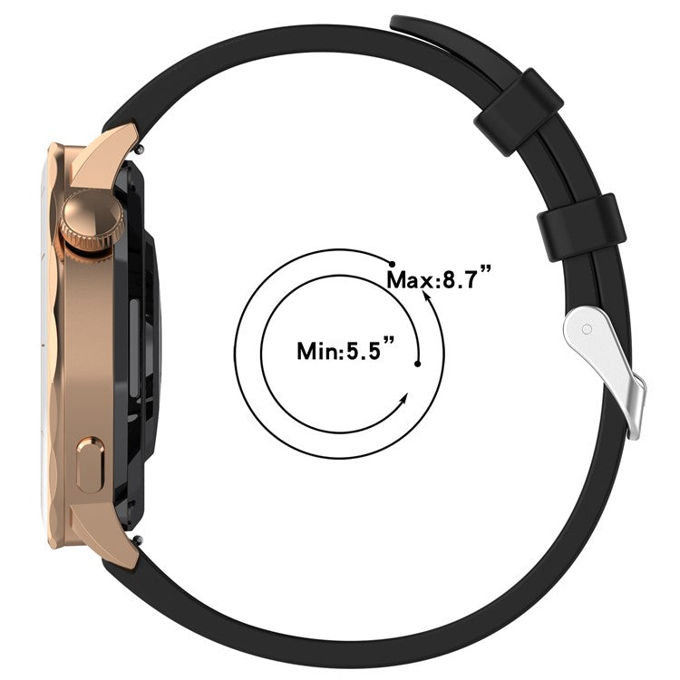 #serie_8