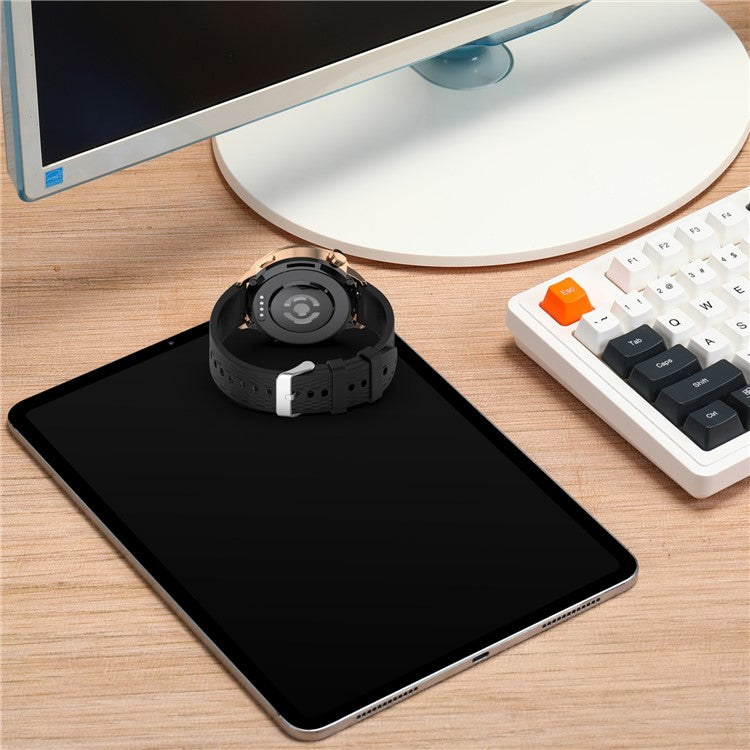 #serie_9