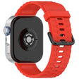 Wunderbar Huawei Smartwatch Silikon Universell Armband