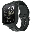 Unglaublich Angenehm Huawei Smartwatch Silikon Universell Armband