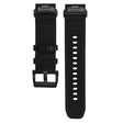 Super Stark Garmin Smartwatch Nylon Universell Armband