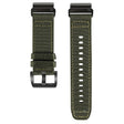 Super Stark Garmin Smartwatch Nylon Universell Armband