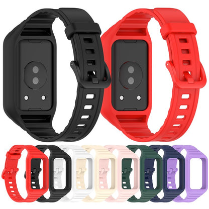 #serie_2