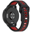 Mega Gut Garmin Smartwatch Silikon Universell Armband
