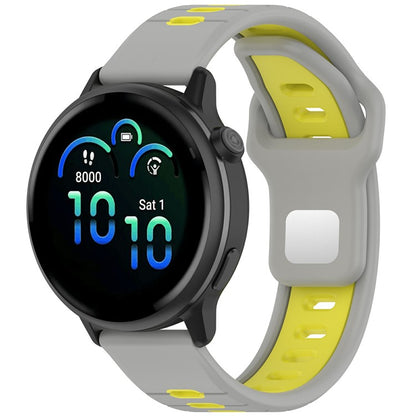#serie_9