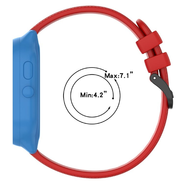 #serie_4