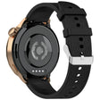 Absolut Ordentlich Oppo Watch X2 Mini Silikon Armband