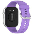 Super Stylisch Huawei Smartwatch Silikon Universell Armband