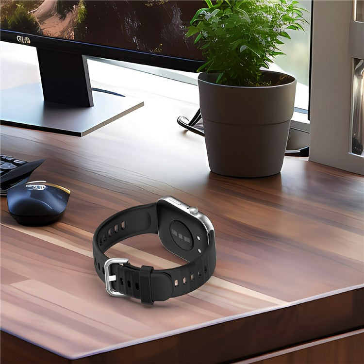 #serie_12