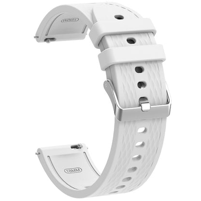 #serie_2