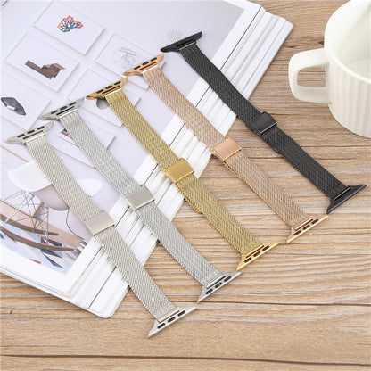 #serie_4