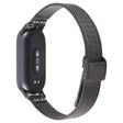Absolut Stark Xiaomi Smart Band 9 / Xiaomi Smart Band 8 Metall Universell Armband