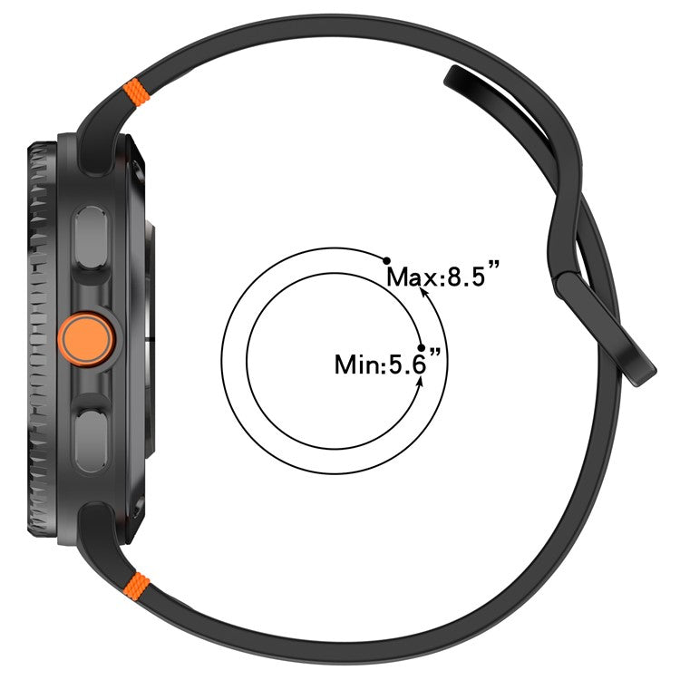 #serie_7