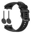Mega Gut Amazfit T-Rex 2 Silikon Armband