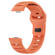 Entzückend Huawei Smartwatch Silikon Universell Armband