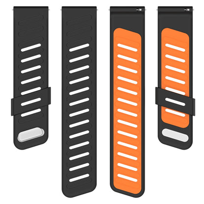#serie_3