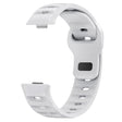 Auffallend Schön Huawei Smartwatch Silikon Universell Armband
