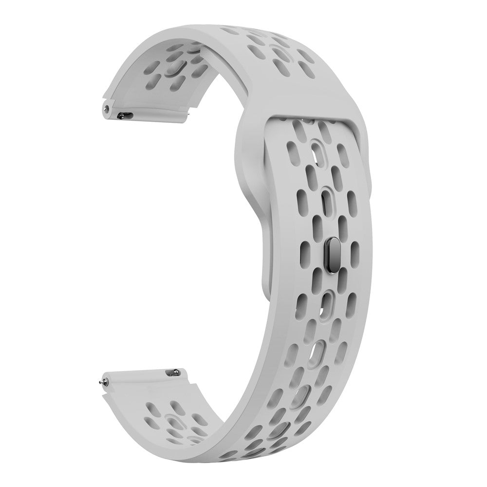 #serie_7