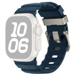 Ausgezeichnet Apple Smartwatch Silikon Universell Armband