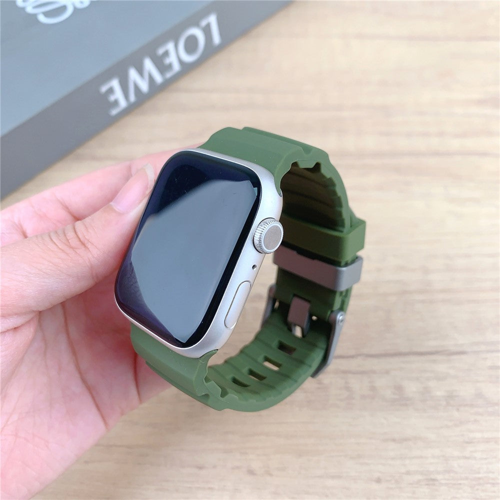 #serie_9