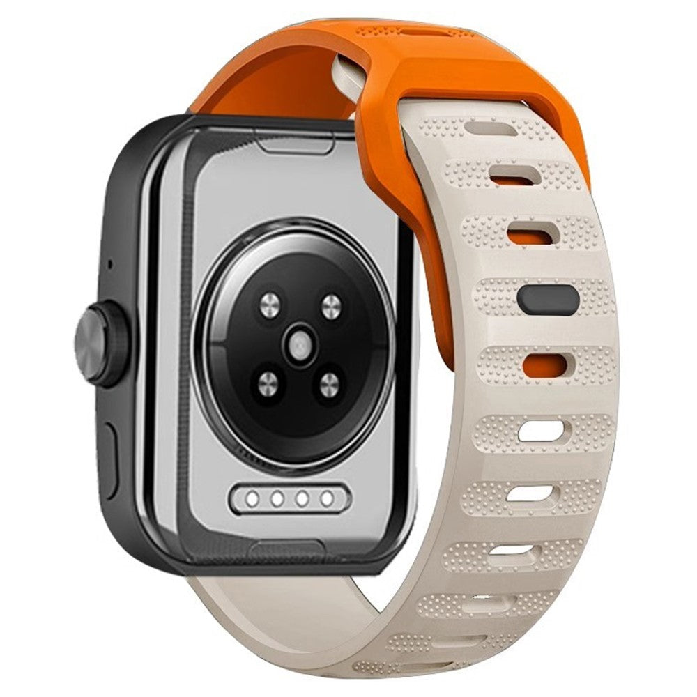 #serie_3