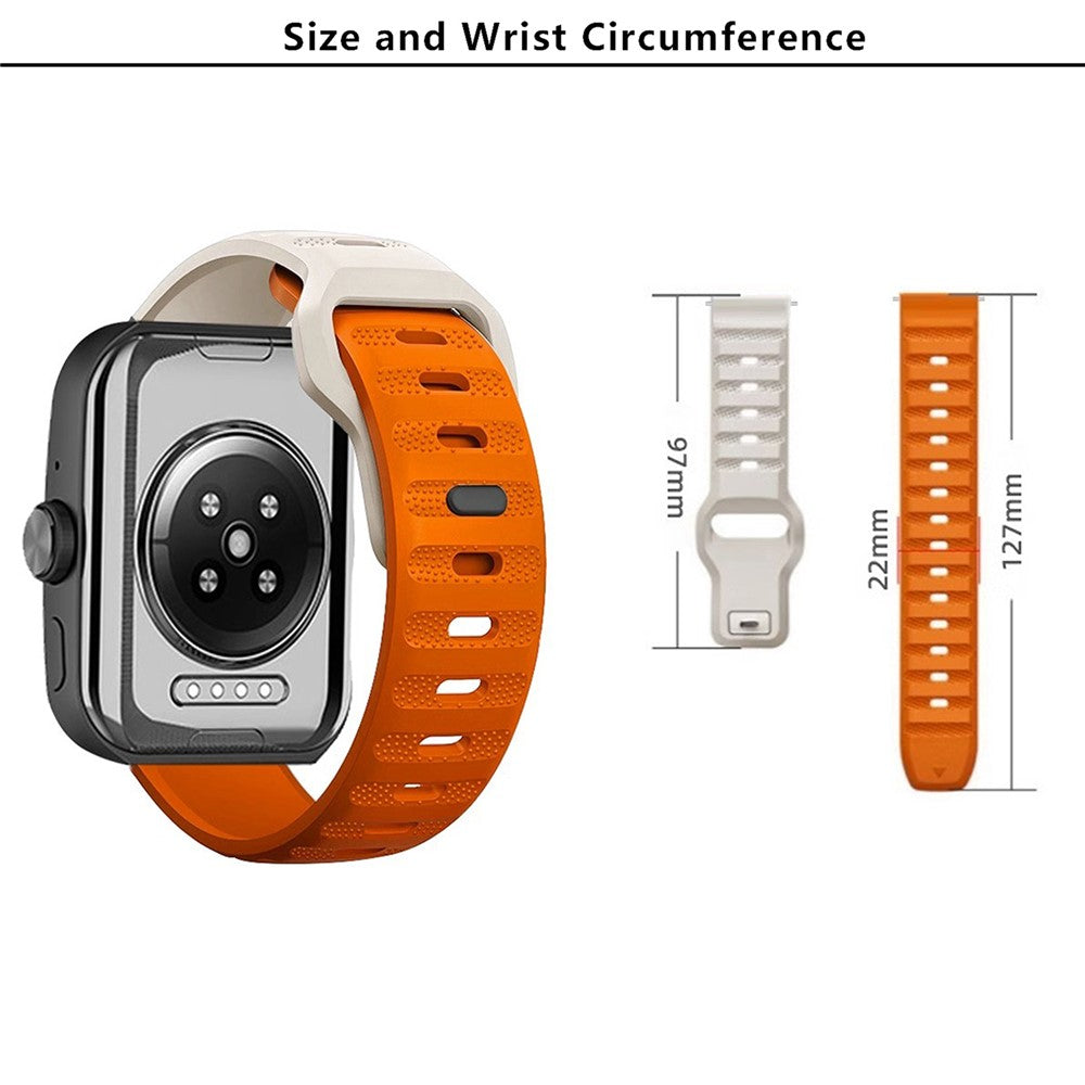 #serie_8