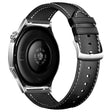 Sehr Langlebig Universell Kunstleder Universell Armband