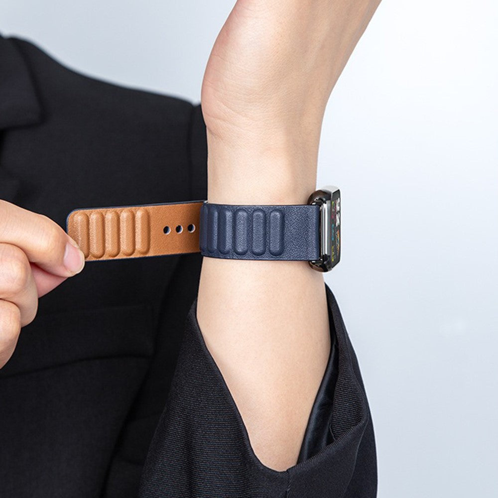 #serie_11