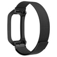 Ausgezeichnet Xiaomi Mi Band 7 Pro Metall Armband