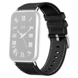 Absolut Langlebig Xiaomi Smartwatch Silikon Universell Armband
