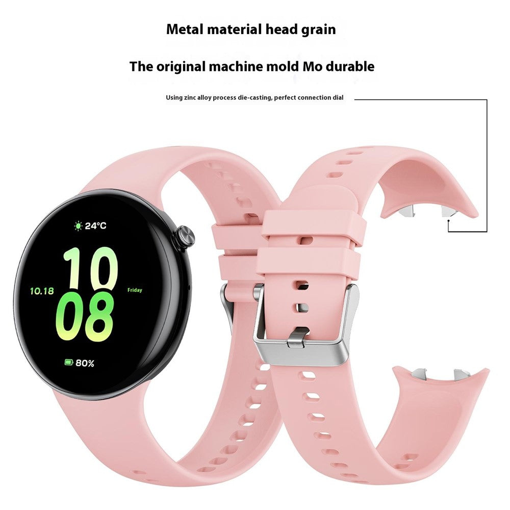 #serie_2