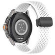 Großartig Universell Silikon Universell Armband