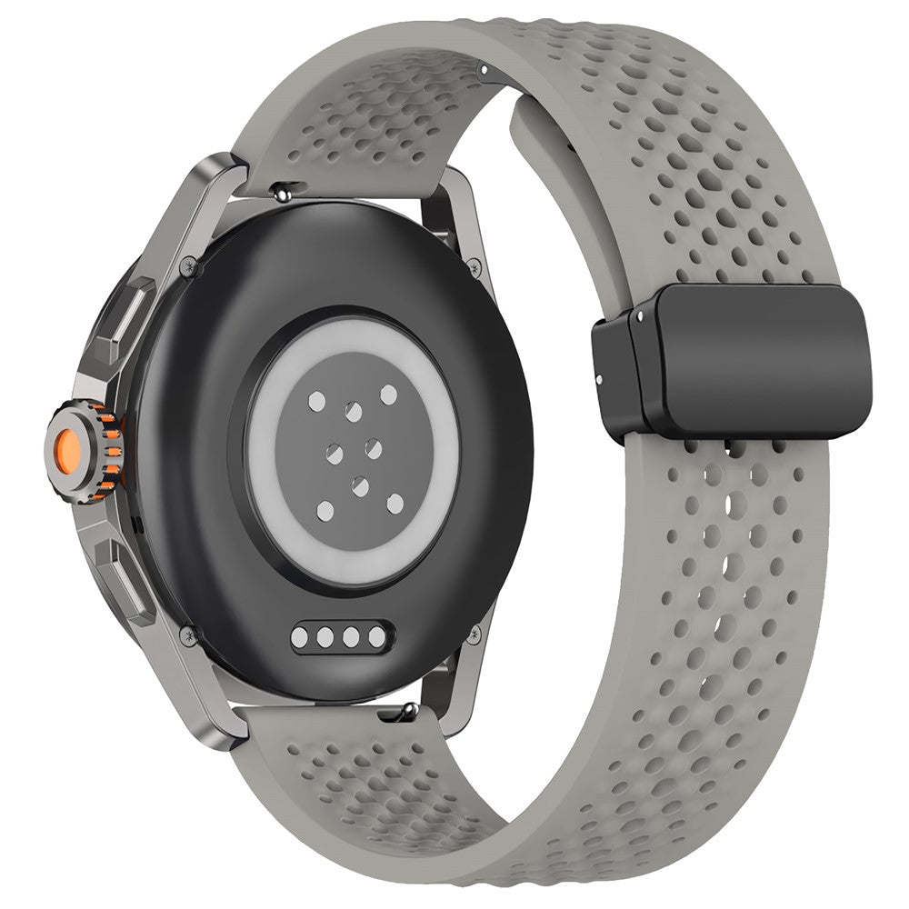 #serie_9
