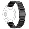 Auffallend Angenehm Universell Metall Universell Armband