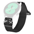 Super Cool Amazfit GTS 2 Metall Armband