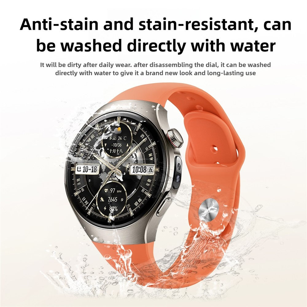 #serie_1