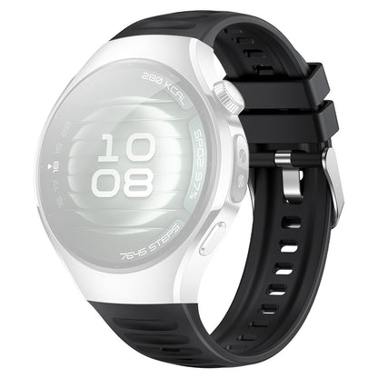 #serie_2