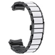 Mega Zuverlässig Huawei Watch 5 42mm Metall Armband