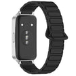Sehr Gut Huawei Smartwatch Silikon Universell Armband