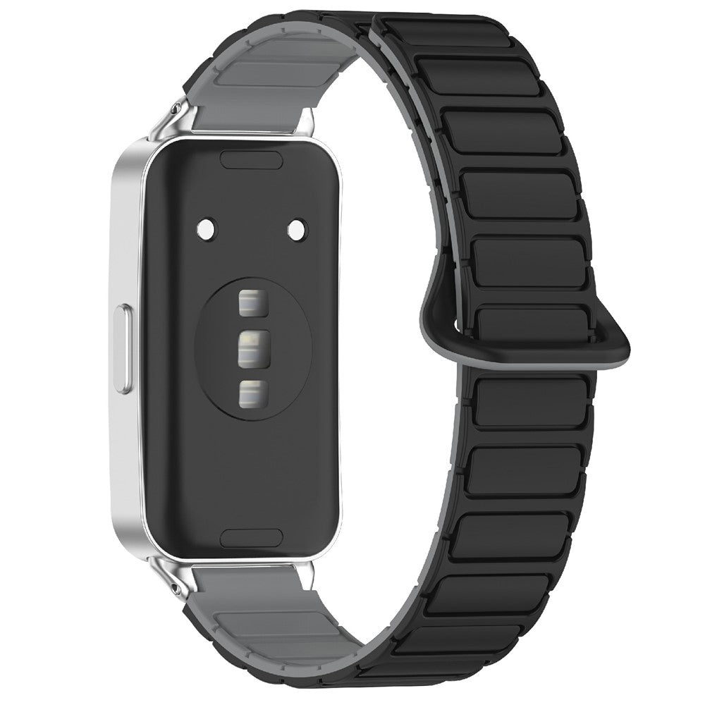 #serie_3