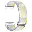 Sehr Modisch Universell Nylon Universell Armband