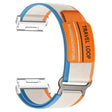 Sehr Modisch Universell Nylon Universell Armband