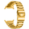 Wunderbar Samsung Smartwatch Metall Universell Armband