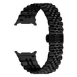 Ausgezeichnet Samsung Smartwatch Metall Universell Armband