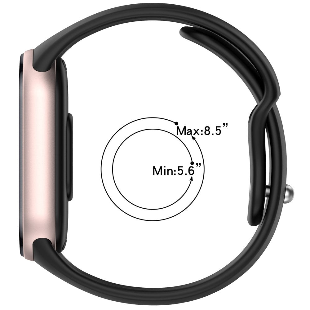 #serie_7