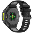 Hervorragend Garmin Smartwatch Silikon Universell Armband