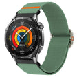 Super Haltbar Universell Nylon Universell Armband