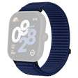 Bemerkenswert Robust Xiaomi Redmi Watch 5 / Xiaomi Redmi Watch 4 Nylon Universell Armband