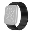 Unglaublich Robust Xiaomi Smart Band 9 Pro / Xiaomi Smart Band 8 Pro Nylon Universell Armband