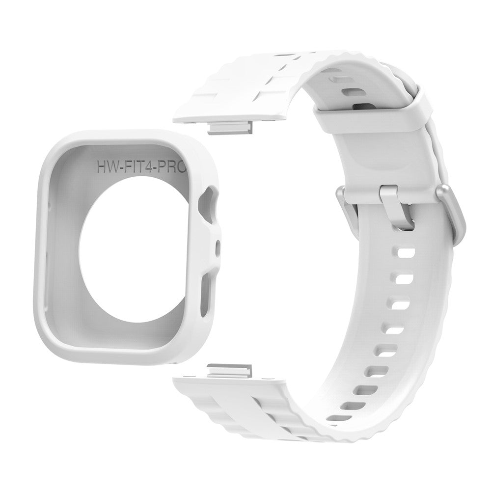 #serie_2